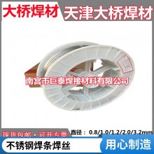 ̩Ӧ INCONEL92ʵ벻̽ʵȺ˿ ӹ