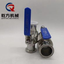  ϺϽC276װ ʽ 쿪