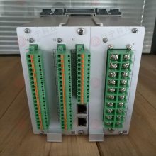 ķCSC-281ʽ·װCPU