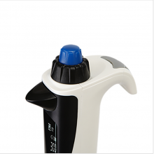 Dragon 7016301001 dPette׿綯Һ0.5-10l