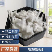 칩Ӧ CH-01ɲƬͿά MgO23%