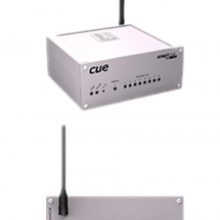 CUE smartCUE-zero-wifi 接口长期销售