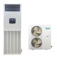 žܿյHF-50LW/T06SD Сͷ伶ܿյ5KW /๩͵