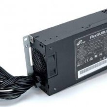 FSP400-50FDB 400W FLEX С1U ʽԴӦ ػԴ