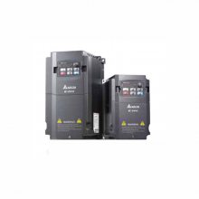 ̨̨ƵMS300滻VFD-M 0.75kw1.5kw2.2kw3.7kw5.5kw