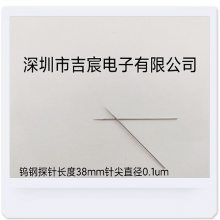 ̨̽̽,Ʒʺ,Ч***,ȶԺ÷׼ʱWG-38-0.05G