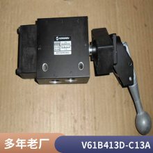 ŵ NORGRENʽӷŷV61B611A-A2000