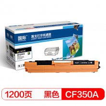  CF350Aɫīۺ ûHP M176n/MFP/M176/M176FN/M177