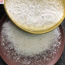 ʯӢɰϳ ˮרò ˹ɰ