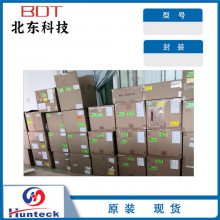 Hunteck̩ MOS HGN320N20S DFN5*6 200V SGT