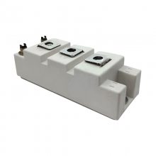 BSM100GB120DN2K Ӣ IGBTģ Ԫ