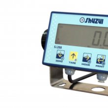 ձshuzui汾  IP67 ˮʾ Si200B