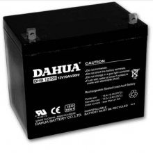 DHB610豸6V1AHܷʽǦֱUPS
