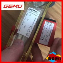 供销GE_MU盖'米807R50D7211417310000角座阀GE_MU电磁阀