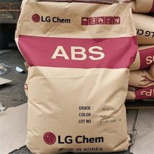 ABS韩国LG BM662 透明级 高抗冲 高强度