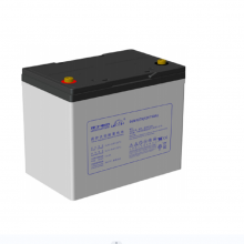 ʿǦܷᷧDJM-1275(100AH)