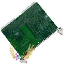 ABB HESG447419R0001 