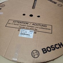 ԭԭװBOSCH192849800619283005991928404881