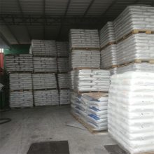 POM ɳ KL004XXC(KL-4040) 20%PTFE   