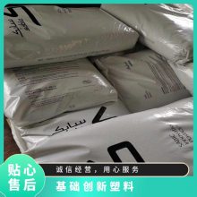 PEI   HU1000 1H1000   ҽе