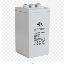 ˫ǷܷʽǦGFM-400C10