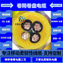 ���þ�Ͳ���� ��ɽ��е�豸���̿��Ƶ��ߵ��� ��ǿ����������