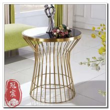 ��ɽ���������ʽ�輸�� ����Բ�����ȹ� �߶�650mm������