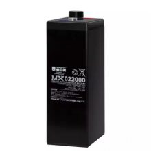 UNIONMX023000 2V300AH ֱ