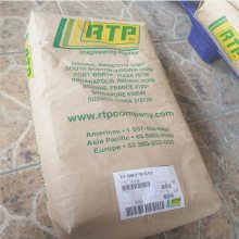 RTP PPA 4002 A FRˮ ǿ ȼ