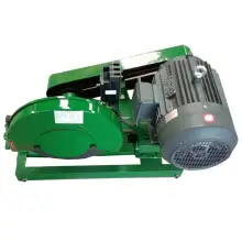 SQ-500綯ɰ޳ݾ 11KWɰи Ͳи
