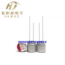 ֱ̬߷ӵ  35v100uf 6x7 SHϵ DIP