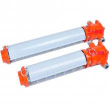 ú²ɾ÷LED֧ܵDGC22/127L(A)