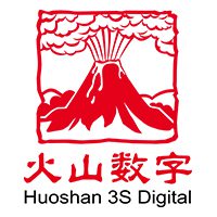 深圳市火山图像数字技术有限公司