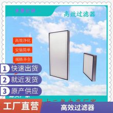 пʽЧ VͿ˹ҵҩ