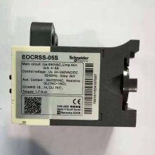EOCREOCR-SS-60N,EOCR-SS-05N,EOCR-SS-30N