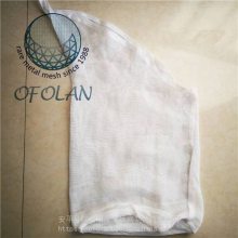 OFOLAN ***PVDF˿ PVDF150Ŀƫϩ˿ ӭѡ