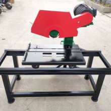 ����ʯ�綯�и���б߻� ��ˮĥʯ��ש�޳��и��