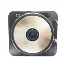 FUJINONʿ15.6-500mm綯佹FH32x15.6SR4A-CV1͸ͷ