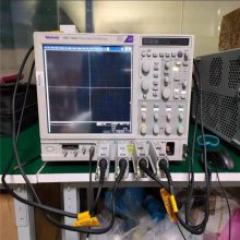 AnritsuMT8852BǶ***ۻǱ