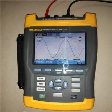 ���ָ�»��830 ����FLUKE830�����������