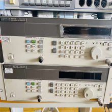 Agilent׶86143B׷ 6001700nmΧ