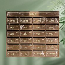 ����¡С���ű��� ��װ��ʽ���\�ڹ� �ڹ������� Դͷ
