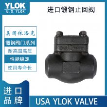 ڶ͸ֹط YLOK A105   ֹ