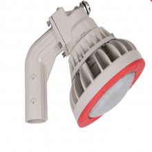 BZD190ܷ{(dio)LED