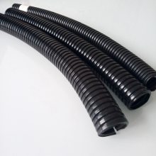 ɫϲƹ corrugated tubing ȼԵɿ