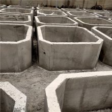 ˮ���������ˮ�� ũ��������ʽ����� ��������ˮ��ģ��