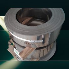 0Cr17Ni4Cu4Nb ־ְִ ṩУƽӹ 0.05~8.0mm