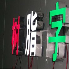 Ͳ ߟzˮ h(hun)(sh)֬zˮ o(w)ɫ͸zˮ (yng)