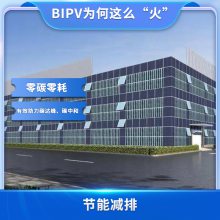 BIPVƻ߳ ӭѯ вԴ