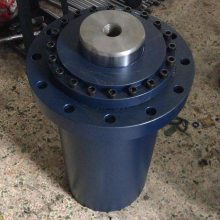 ҺѹӦʿCD250/CDH/CDM/CDL/CDTϵҺѹ͸